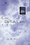 God, Do You Care?