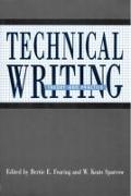 Technical Writing