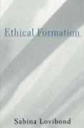 Ethical Formation
