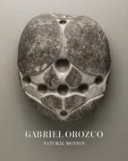 Gabriel Orozco. Natural Motion