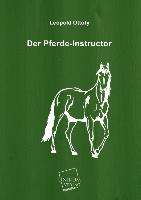 Der Pferde-Instructor
