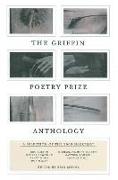 The Griffin Poetry Prize Anthology: A Selection of the 2005 Shortlist