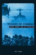 Echoes of Combat