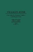 Villages Astir