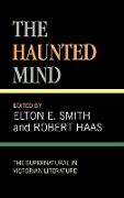 The Haunted Mind