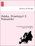 Polska. Przeloz¿yl Z. Poznan´ski