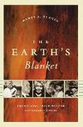 The Earth's Blanket