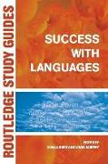 Success with Languages