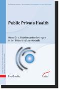 Public Private Health