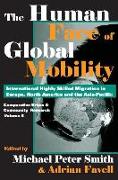 The Human Face of Global Mobility