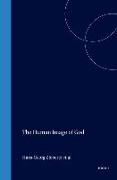 The Human Image of God