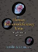 The Human Immunodeficiency Virus