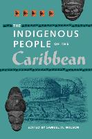 The Indigenous People of the Caribbean