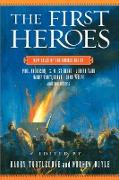 The First Heroes