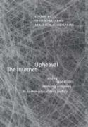 The Internet Upheaval