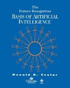Pattern Recognition Basis Artificial Intelligence