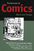 The Language of Comics