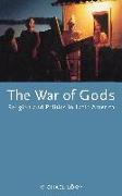 The War of Gods