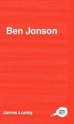 Ben Jonson