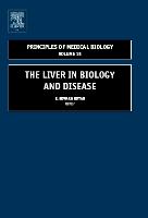 The Liver in Biology and Disease