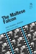 The Maltese Falcon