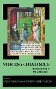 Voices in Dialogue