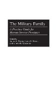 The Military Family