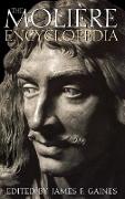 The Moliere Encyclopedia