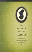 The Misfit of the Family: Balzac and the Social Forms of Sexuality