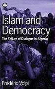 Islam and Democracy