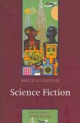 Science Fiction