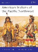 American Indians of the Pacific Northwest