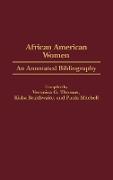 African American Women