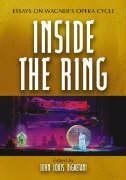 Inside the Ring