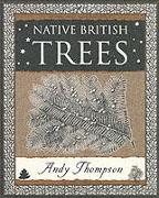 Native British Trees