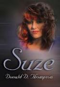 Suze