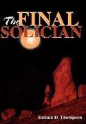 The Final Solician