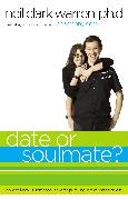 Date or Soul Mate?