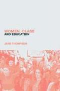 Women, Class And Education