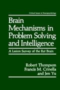 Brain Mechanisms in Problem Solving and Intelligence
