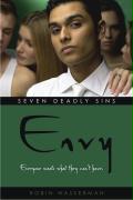 Envy: Volume 2