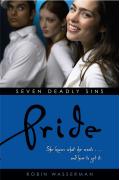 Pride: Volume 3