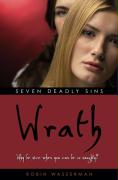 Wrath: Volume 4