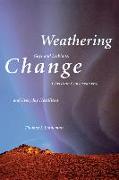 Weathering Change