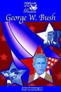 George W. Bush