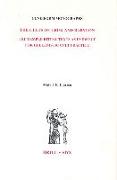 The Cults of Uruk and Babylon: The Temple Ritual Texts as Evidence for Hellenistic Cult Practice