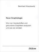 Neue Graphologie