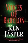 Voices of Babylon
