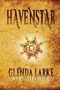 Havenstar