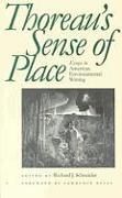 Thoreau's Sense of Place